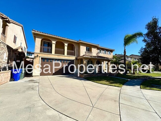 Building Photo - 7401 Roundhill Pl