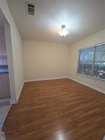 Building Photo - 10608 Red Cedar Dr