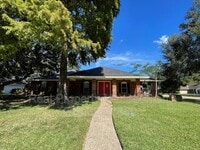 Building Photo - 5293 Chenango Dr