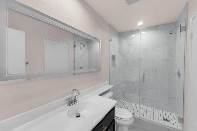 Building Photo - 83950 Avenida Serena