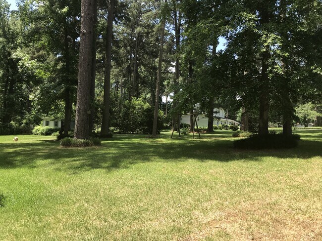 Building Photo - 3/2/2 on 1 ac LISD