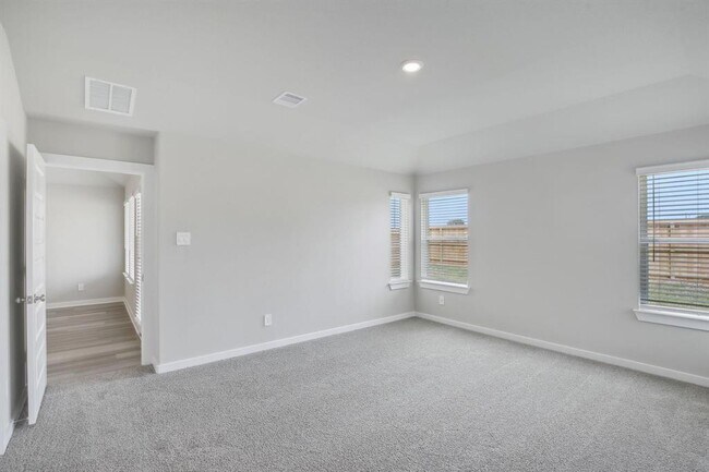 Building Photo - 3030 Marble Wy