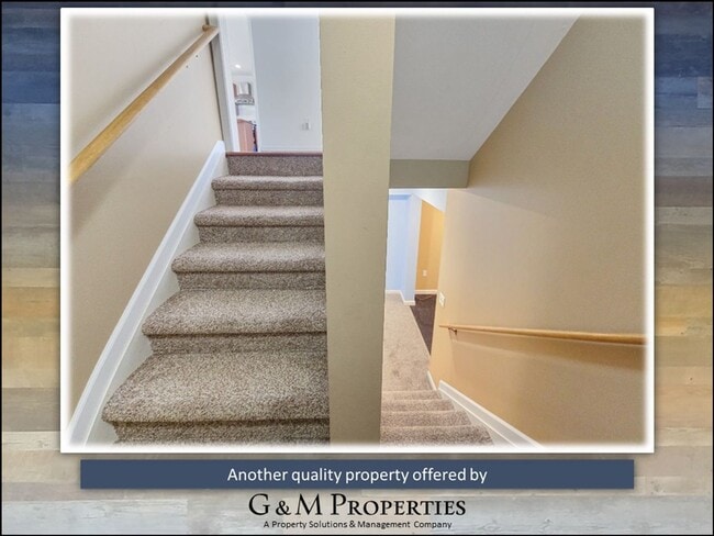 Building Photo - Huge 4-Bedroom Home for Rent - Great West Henrietta Location!