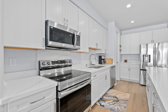 Building Photo - 84-245-245 Makau St