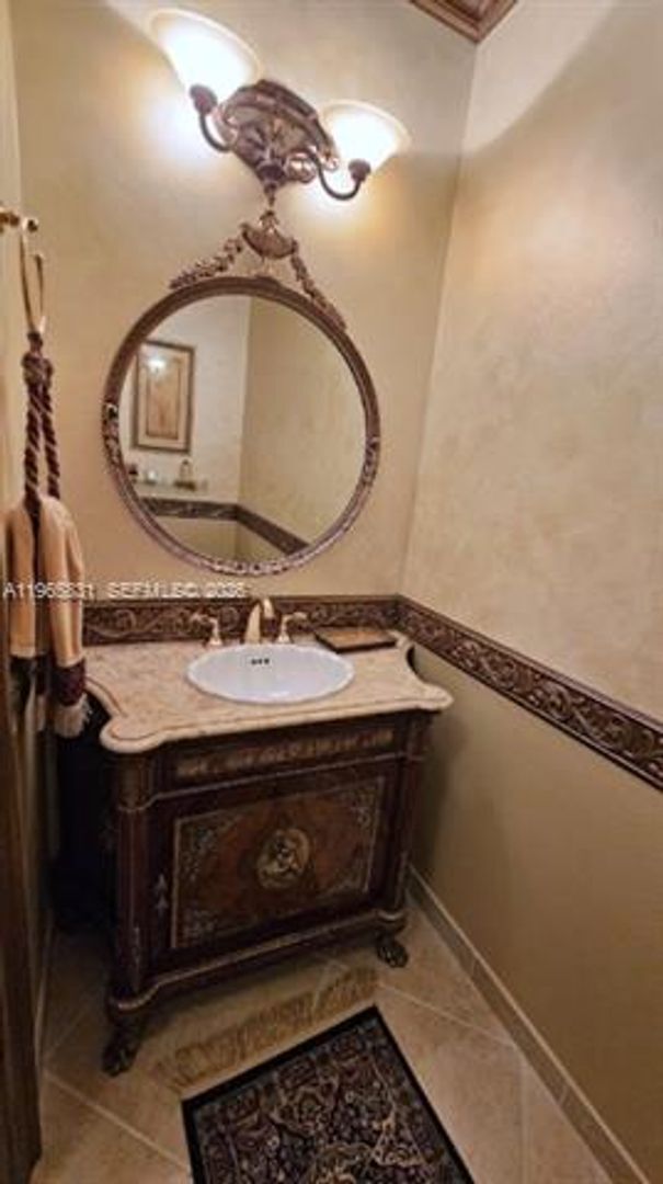 Building Photo - 16102 Emerald Estates Dr