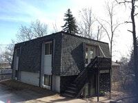 Building Photo - 2010 Greysolon Rd