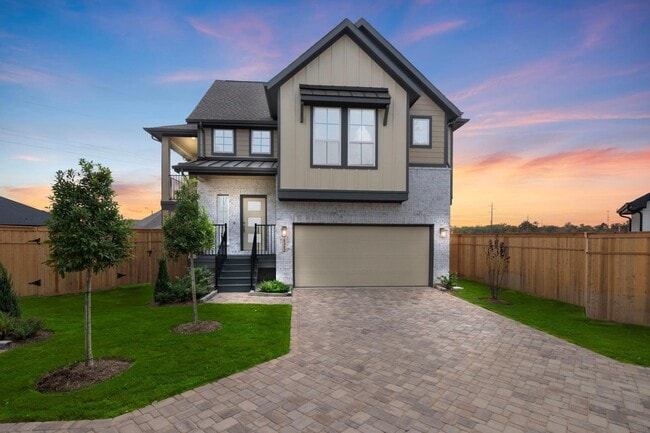 Building Photo - 1312 Shaded Rock Dr