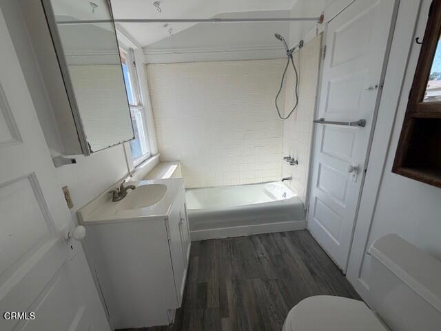 Building Photo - 403 S Evergreen Dr