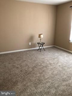 Building Photo - 72 Shannon Rd