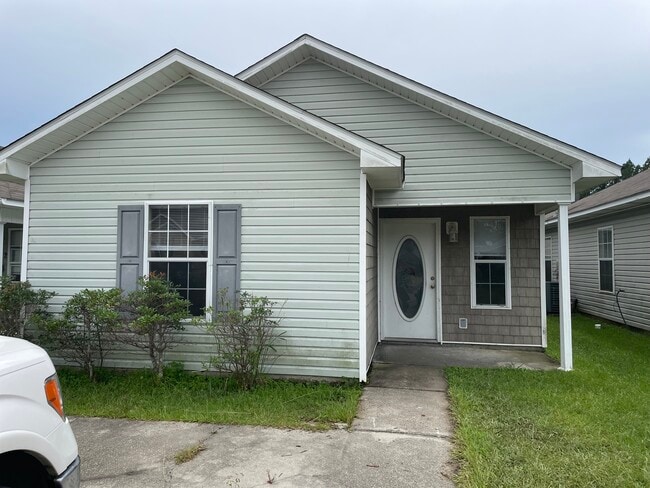 Primary Photo - 5476 Quail Creek Cir