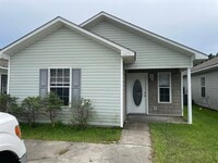 Building Photo - 5476 Quail Creek Cir