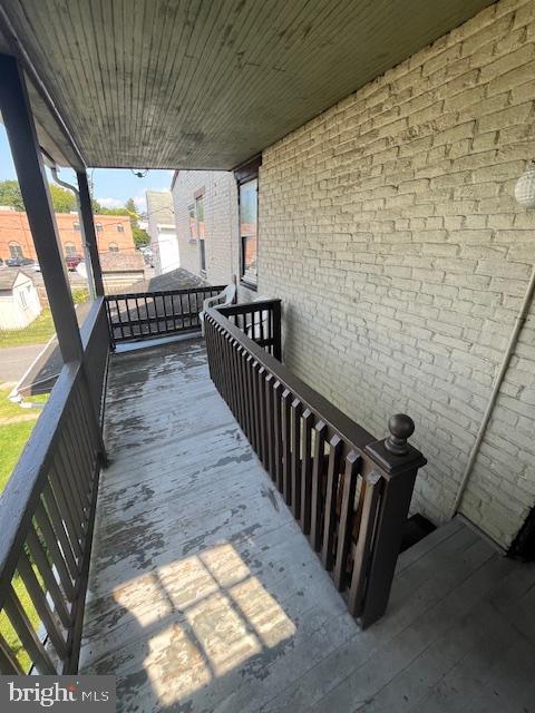 Building Photo - 145 E Main St