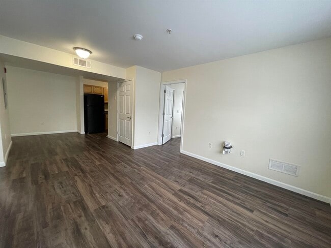 Building Photo - 20 Sentinel Court