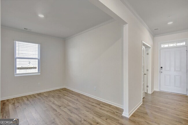 Building Photo - 2710 Serena Wy