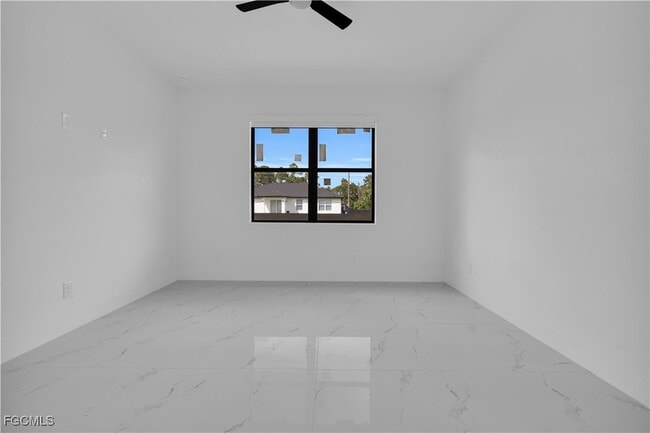 Building Photo - 2711 51st St W