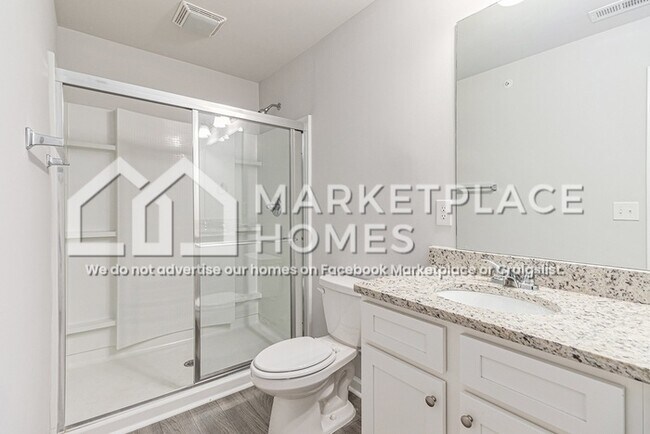 Building Photo - 4335 Shaffer Ct