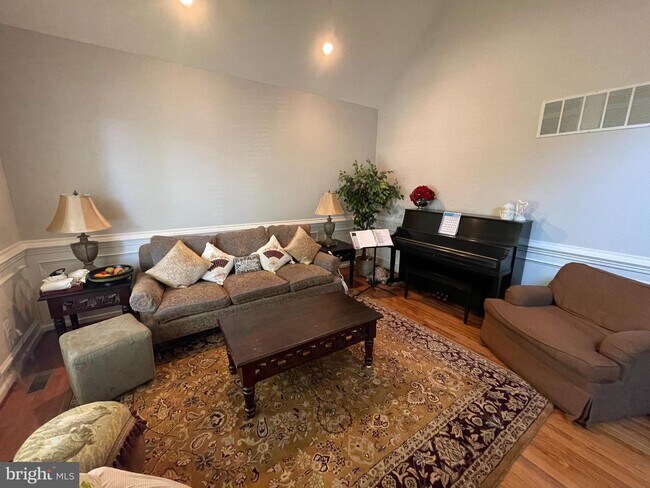 Building Photo - 12271 Harbor Town Cir