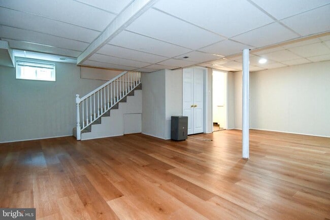 Building Photo - 9607 Dilston Rd