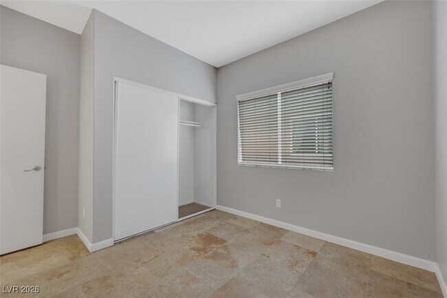 Building Photo - 7937 Lovely Pine Pl