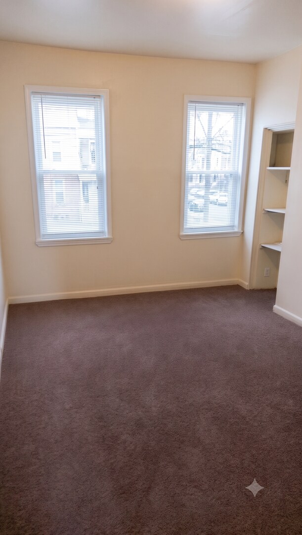 Building Photo - Cozy Rental - Lawrenceville