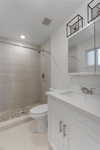 Building Photo - 10501 SW 53rd St