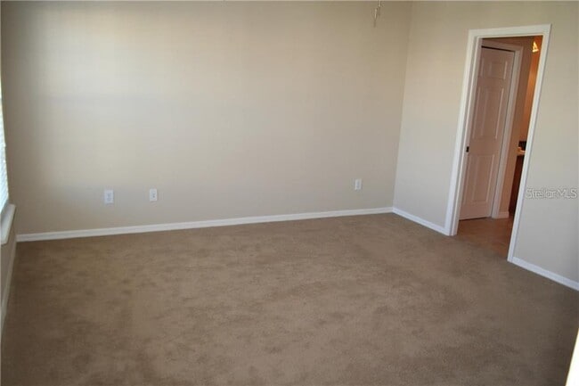 Building Photo - 1438 Chatfield Pl