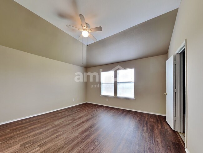 Building Photo - 1408 Eagles Nest Trail