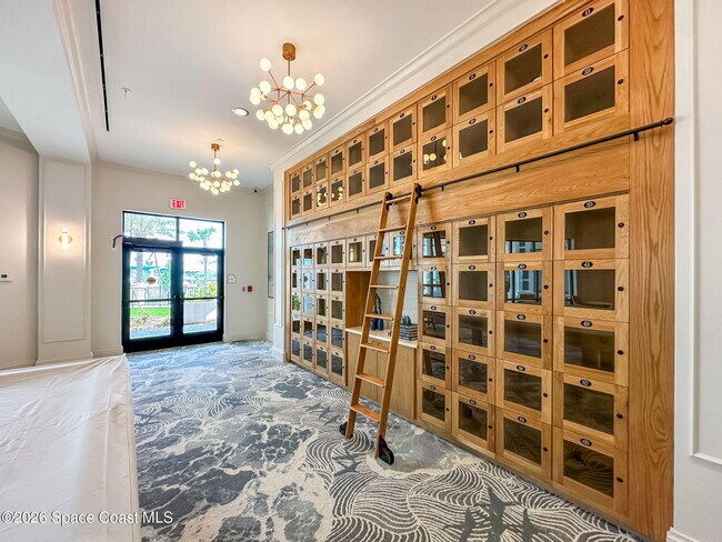 Building Photo - 8920 Shoreline Ave