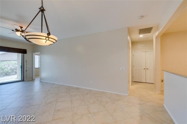 Building Photo - 5985 Falconer Ave