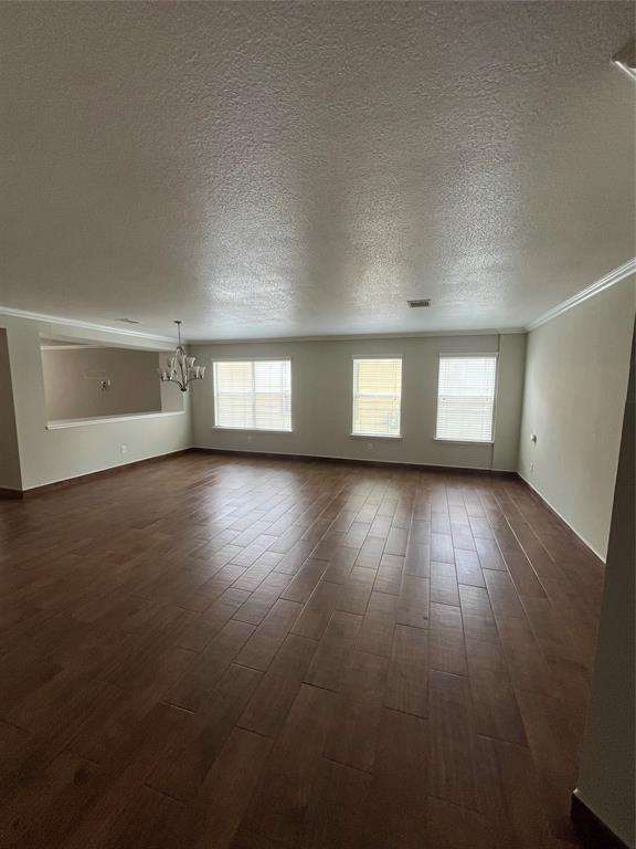 Building Photo - 19119 Siril Dr