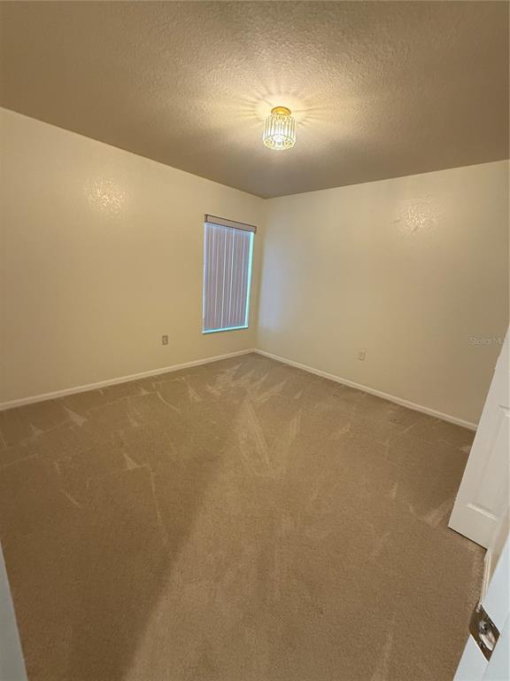 Building Photo - 318 Highland Meadows Dr