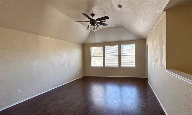 Building Photo - 3505 Truman St