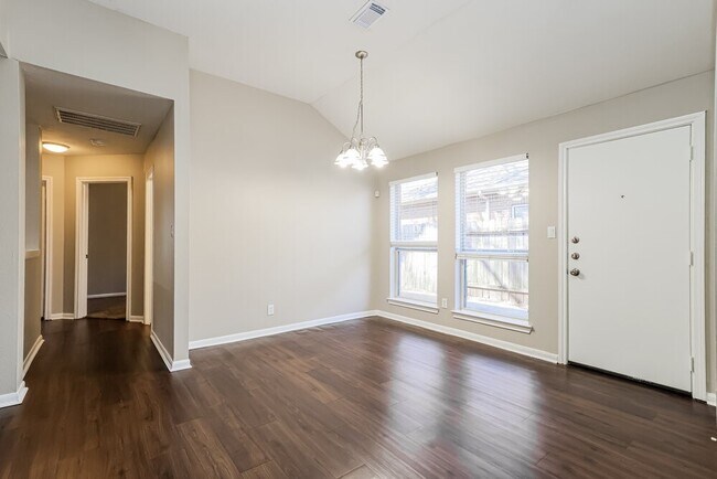 Building Photo - 22215 Nobles Crossing Dr