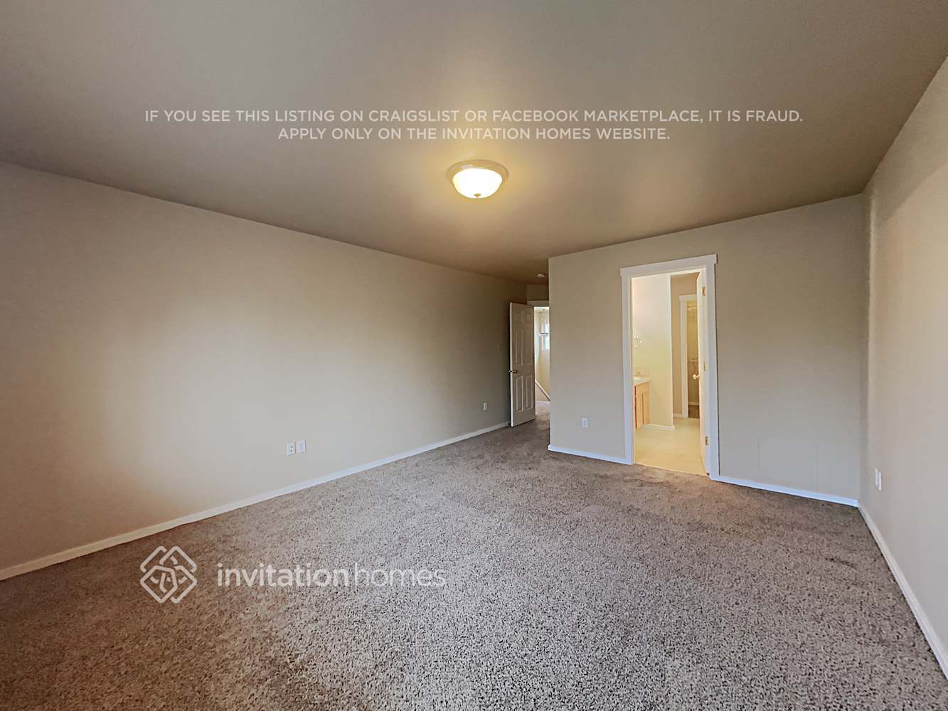 Building Photo - 5508 54th Ave Ct W