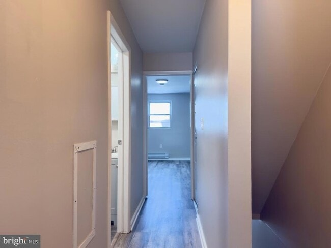 Building Photo - 31 Union St