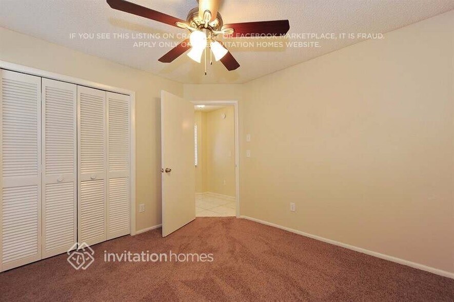 Building Photo - 8706 Terra Oaks Rd