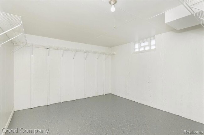 Building Photo - 1197 Catalpa Dr