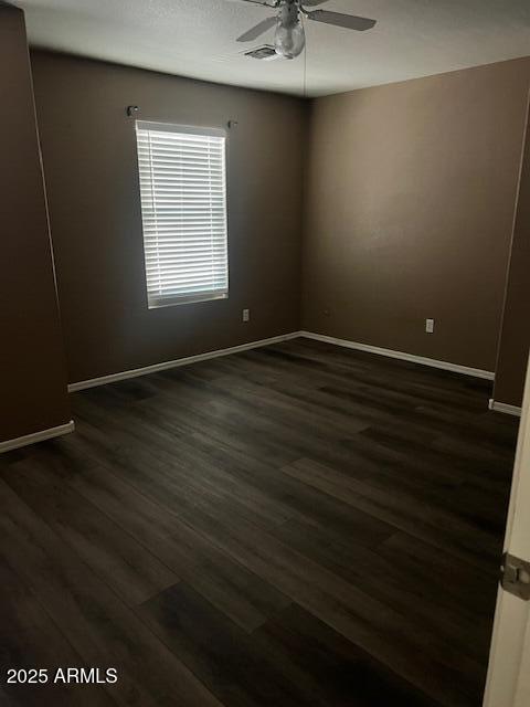 Building Photo - 3149 S Sierra Heights