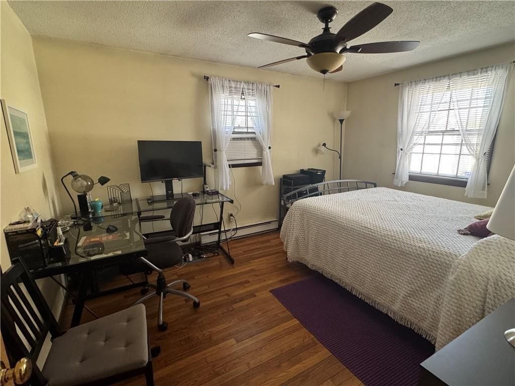 Building Photo - 34 Inkberry Trail