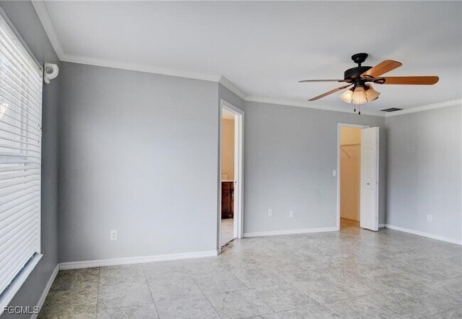 Building Photo - 1729 NE 21st St