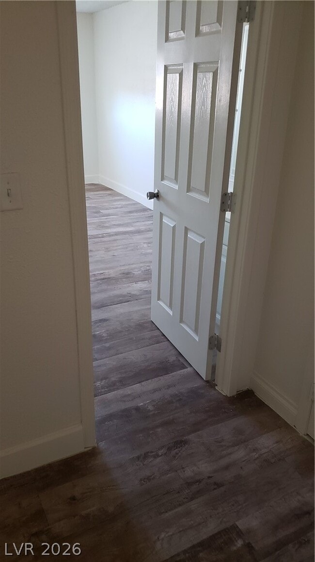 Building Photo - 5126 Golden