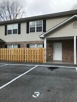 Building Photo - 320 Chilhowee School Rd