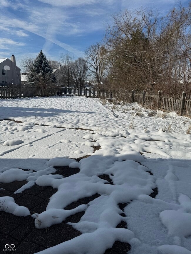 Building Photo - 7308 Wellwood Dr