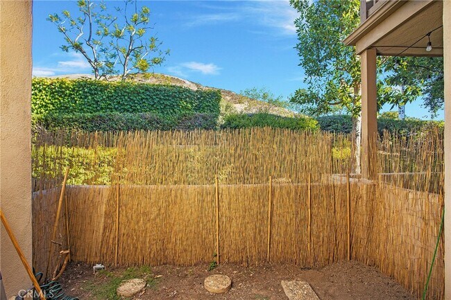Building Photo - 50 Abrigo-