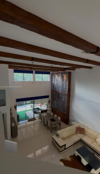 Primary Photo - 9318 NW 50th Doral Cir S