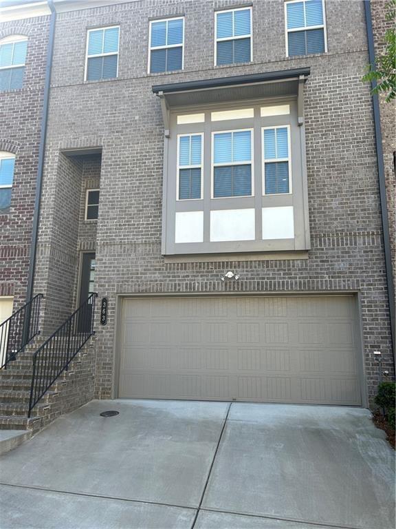 Building Photo - 363 Via Secco Ln