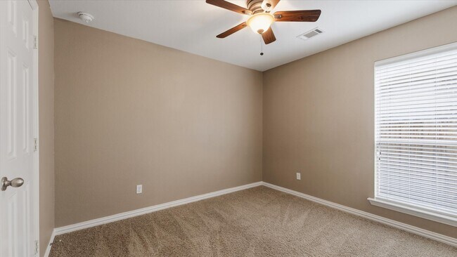 Building Photo - 14315 Brushy Arbor Ln