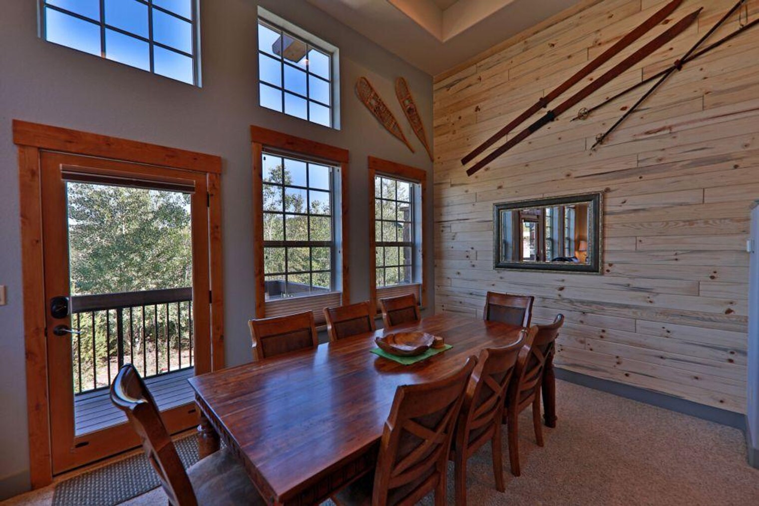 Building Photo - 709 Red Quill Wy