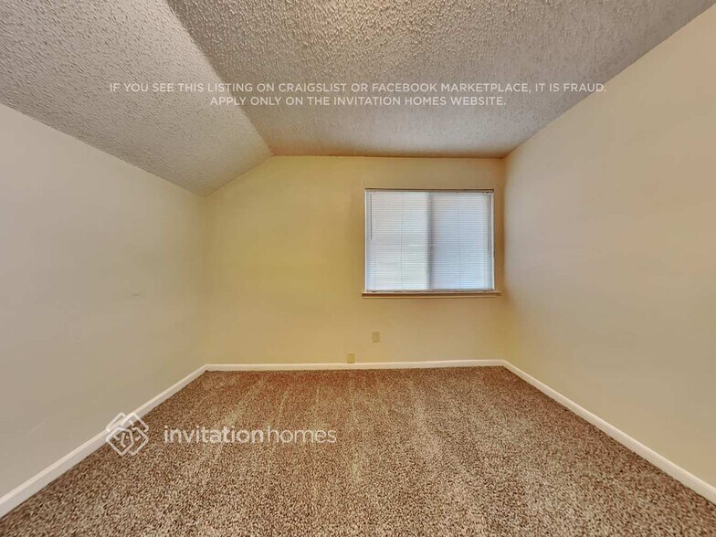 Building Photo - 5724 Polo Club Dr