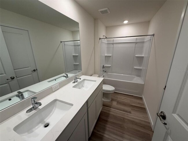 Building Photo - 7804 SW 46th Ct